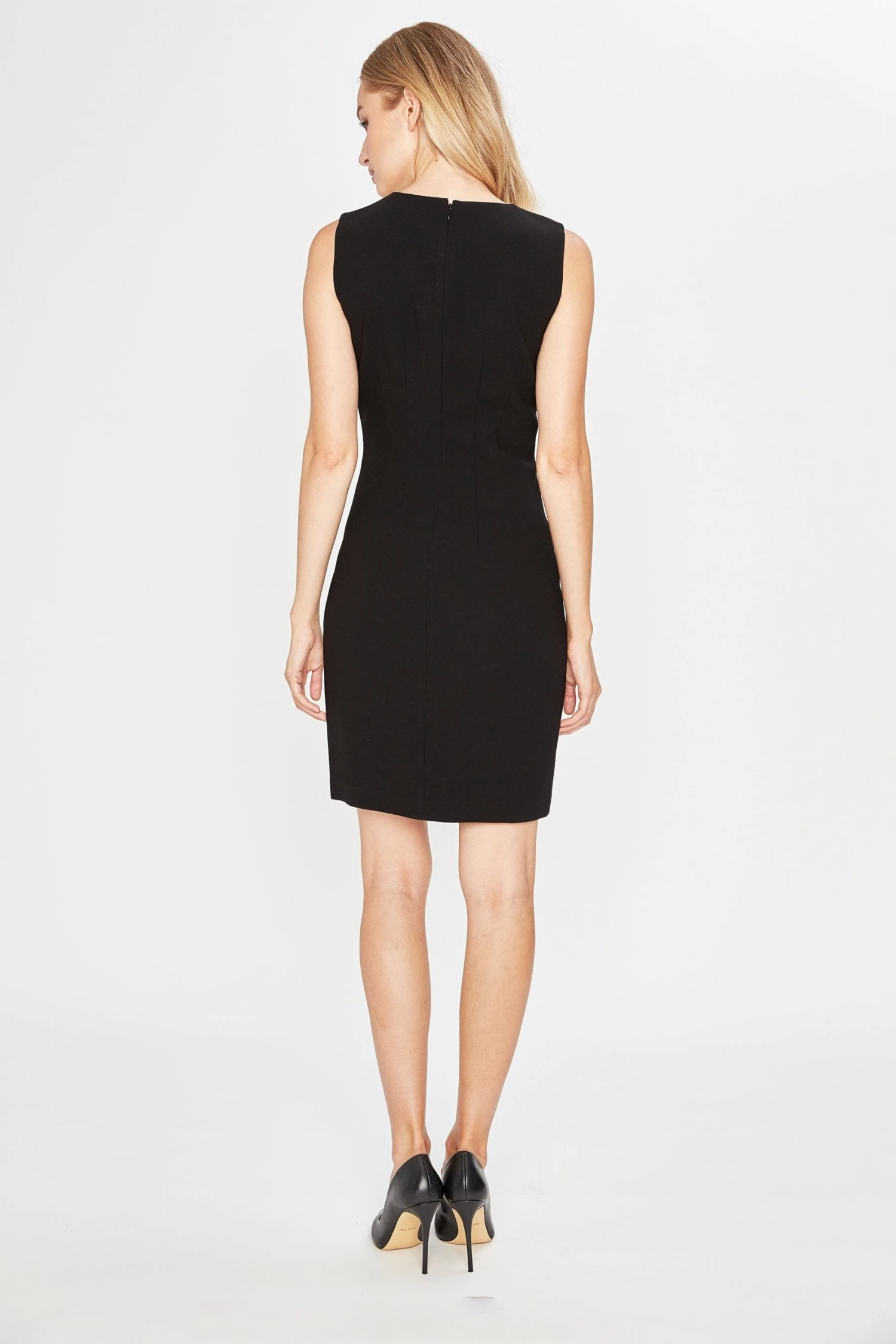 Elie Tahari Tera Dress Dresses & Jumpsuits 6 Elie Tahari Tera Dress Dresses & Jumpsuits