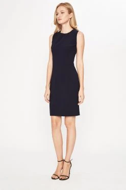 Elie Tahari Tera Dress 8 Elie Tahari Tera Dress