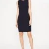 Elie Tahari Tera Dress 2 Elie Tahari Tera Dress