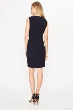 Elie Tahari Tera Dress 9 Elie Tahari Tera Dress