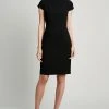 Elie Tahari Freida Dress 2 Elie Tahari Freida Dress