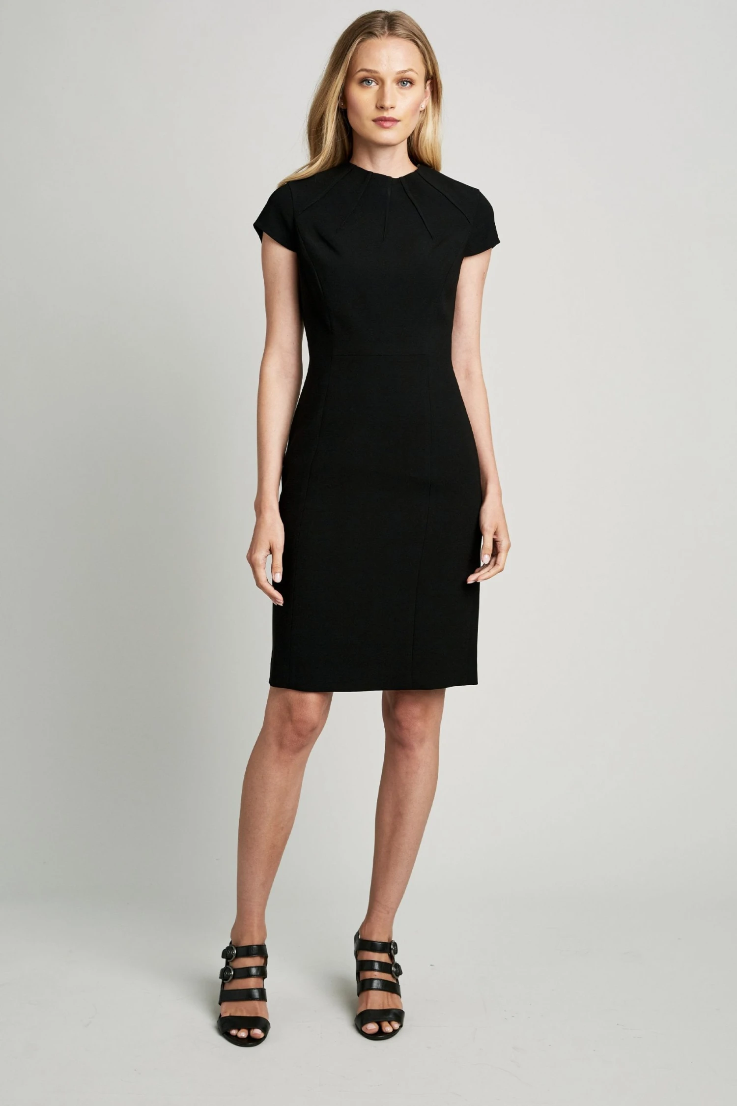 Elie Tahari Freida Dress 7 Elie Tahari Freida Dress