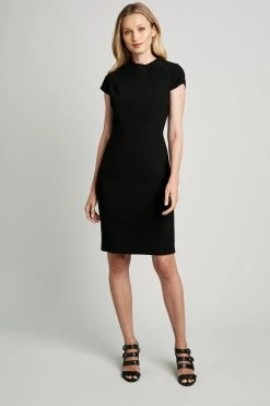 Elie Tahari Freida Dress 9 Elie Tahari Freida Dress