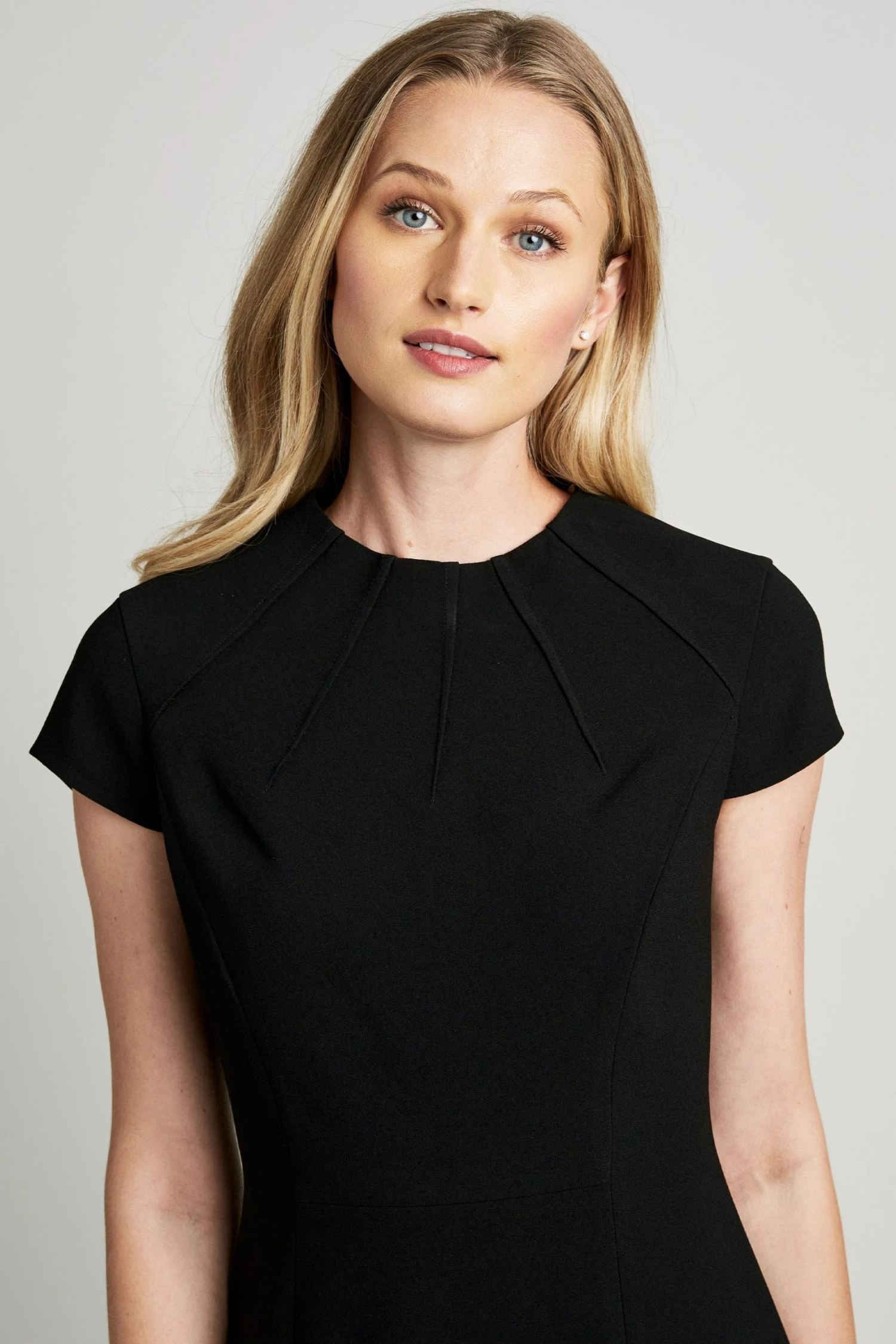 Elie Tahari Freida Dress 4 Elie Tahari Freida Dress