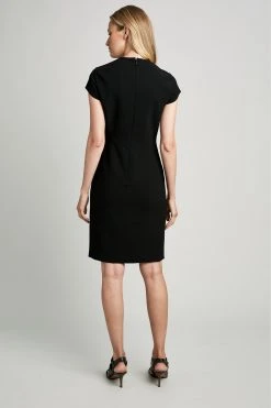 Elie Tahari Freida Dress 10 Elie Tahari Freida Dress