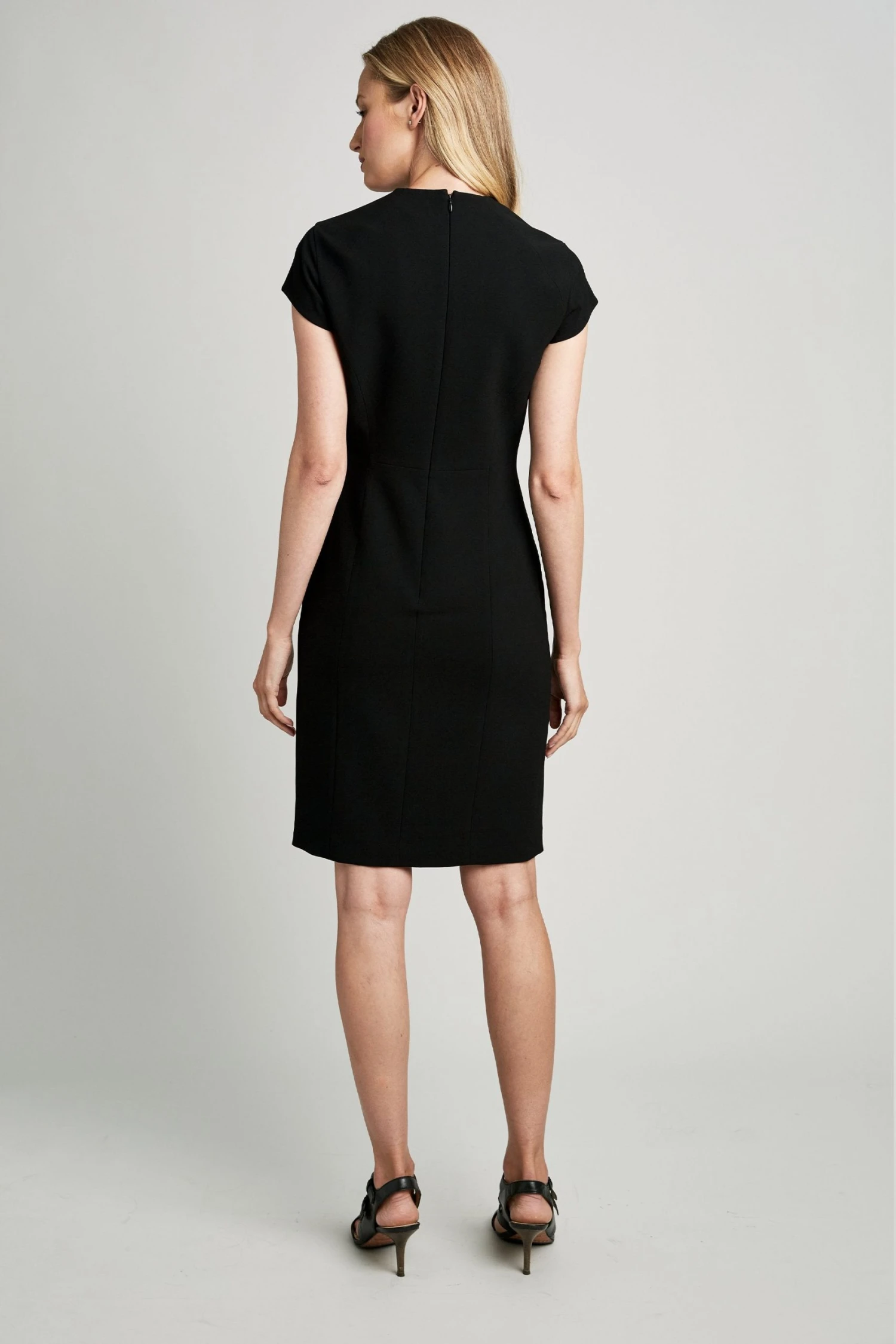 Elie Tahari Freida Dress 6 Elie Tahari Freida Dress
