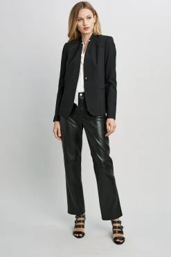 Elie Tahari Jackets & Blazers Tori Jacket 19 Elie Tahari Jackets & Blazers Tori Jacket