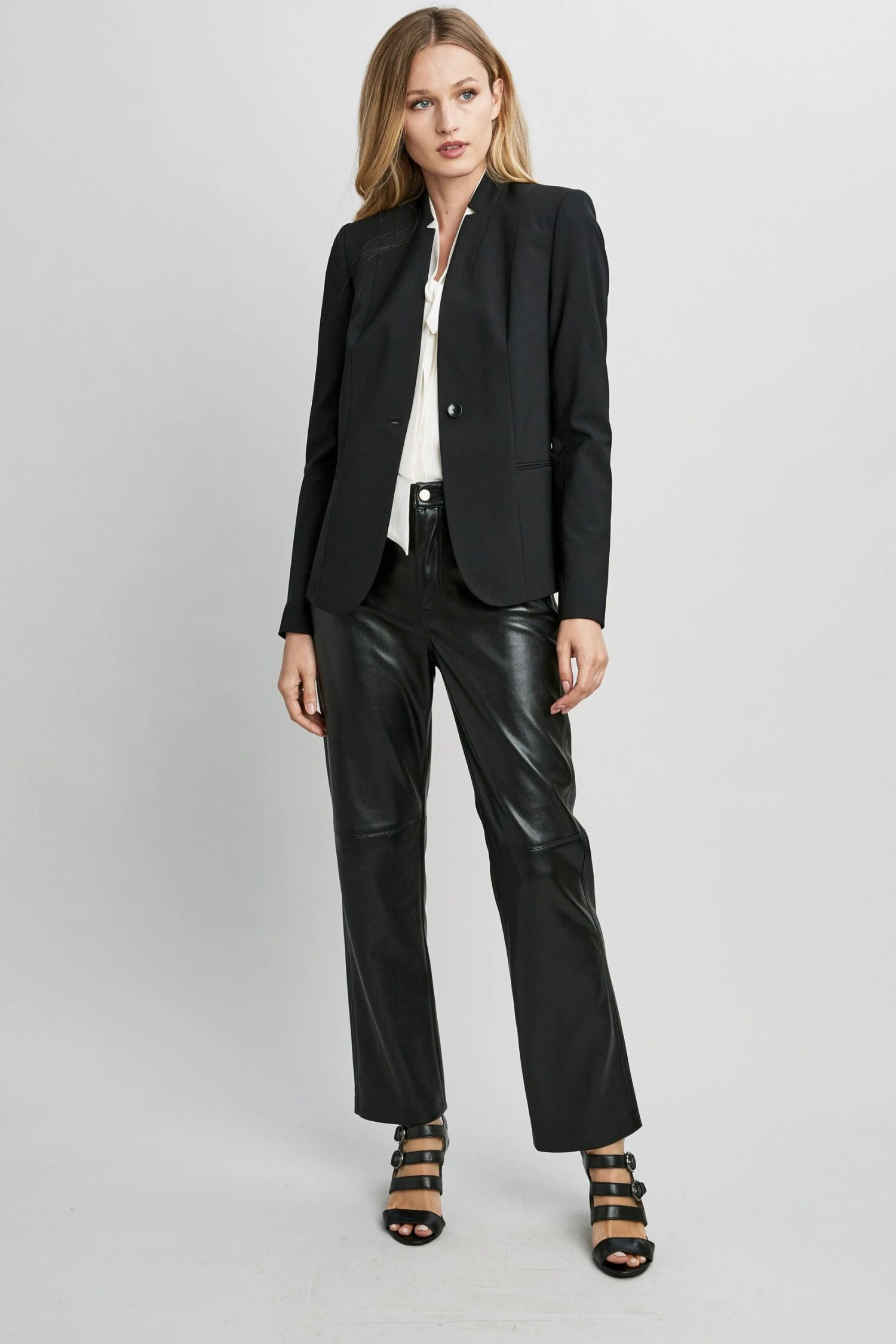 Elie Tahari Jackets & Blazers Tori Jacket 9 Elie Tahari Jackets & Blazers Tori Jacket