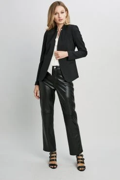 Elie Tahari Jackets & Blazers Tori Jacket 21 Elie Tahari Jackets & Blazers Tori Jacket