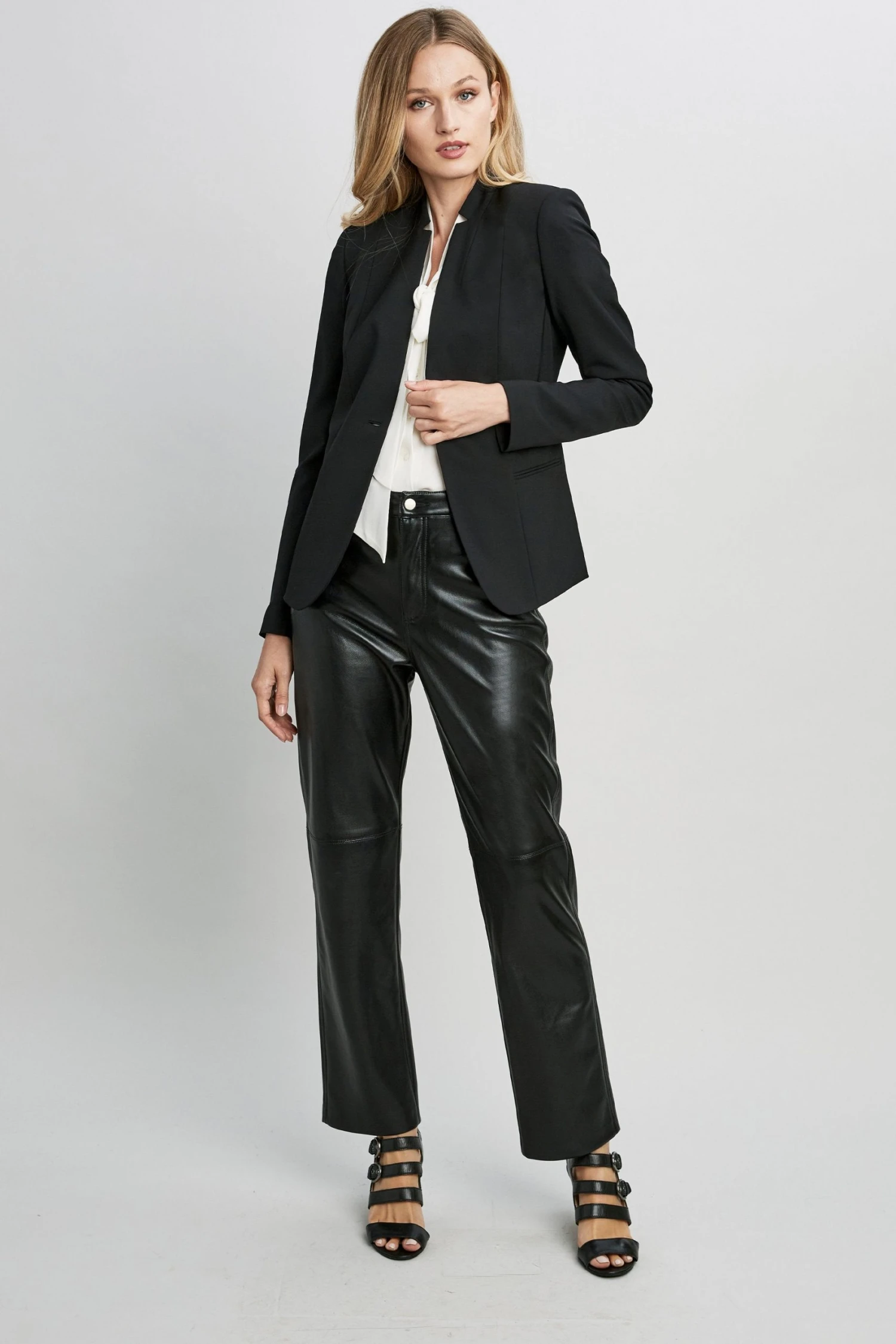 Elie Tahari Jackets & Blazers Tori Jacket 11 Elie Tahari Jackets & Blazers Tori Jacket