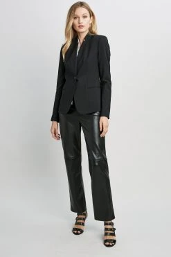 Elie Tahari Jackets & Blazers Tori Jacket 22 Elie Tahari Jackets & Blazers Tori Jacket