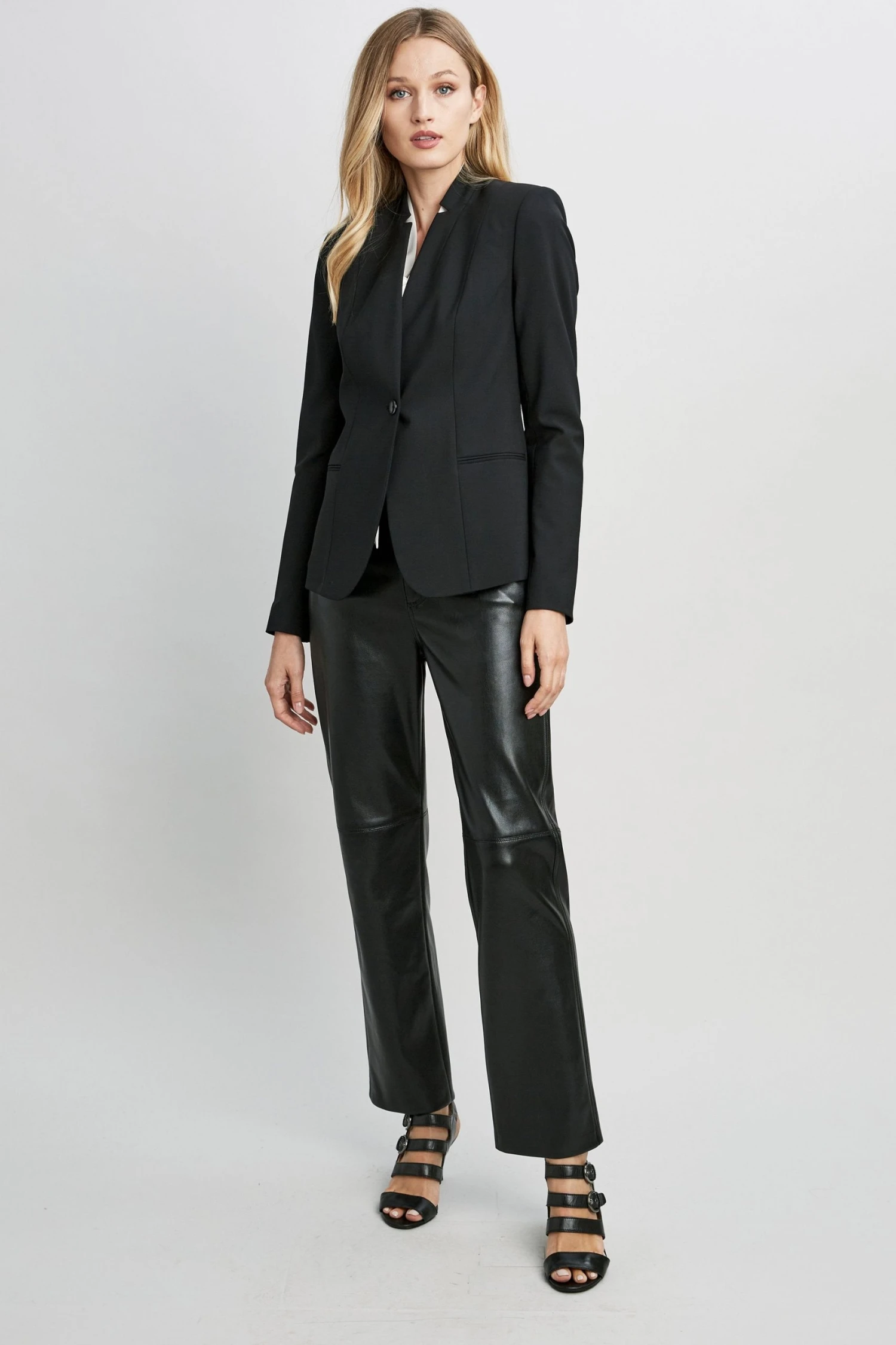 Elie Tahari Jackets & Blazers Tori Jacket 12 Elie Tahari Jackets & Blazers Tori Jacket