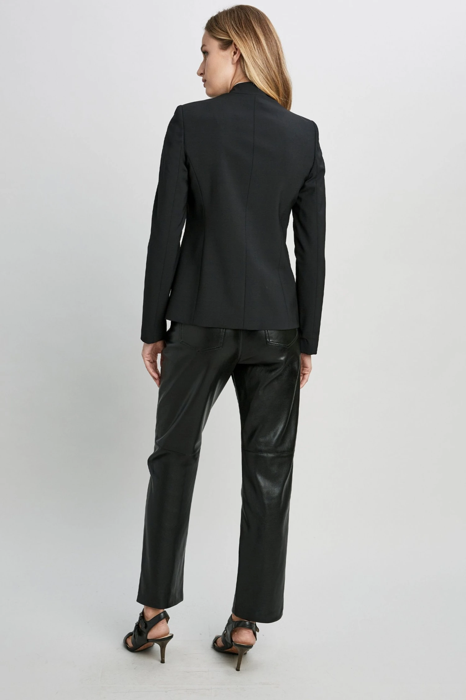 Elie Tahari Jackets & Blazers Tori Jacket 13 Elie Tahari Jackets & Blazers Tori Jacket