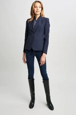 Elie Tahari Jackets & Blazers Tori Jacket 16 Elie Tahari Jackets & Blazers Tori Jacket
