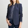 Elie Tahari Jackets & Blazers Tori Jacket
