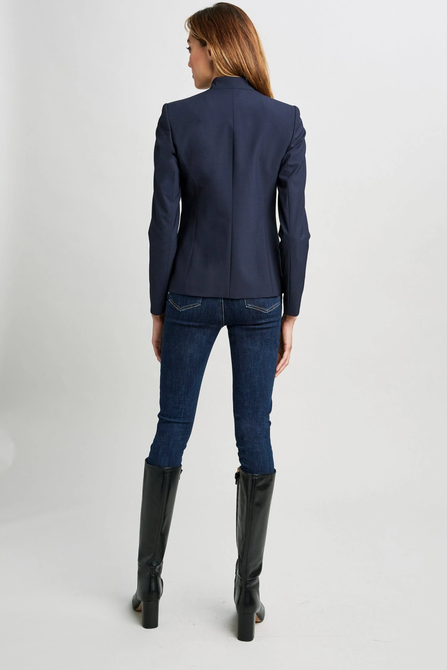 Elie Tahari Jackets & Blazers Tori Jacket 7 Elie Tahari Jackets & Blazers Tori Jacket