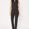 Elie Tahari Pants Leena Pant