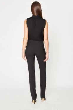 Elie Tahari Pants Leena Pant