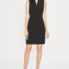 Elie Tahari Amabel Dress Dresses & Jumpsuits 1 Elie Tahari Amabel Dress Dresses & Jumpsuits