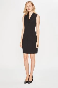 Elie Tahari Amabel Dress Dresses & Jumpsuits 4 Elie Tahari Amabel Dress Dresses & Jumpsuits