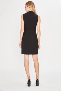Elie Tahari Amabel Dress Dresses & Jumpsuits 5 Elie Tahari Amabel Dress Dresses & Jumpsuits