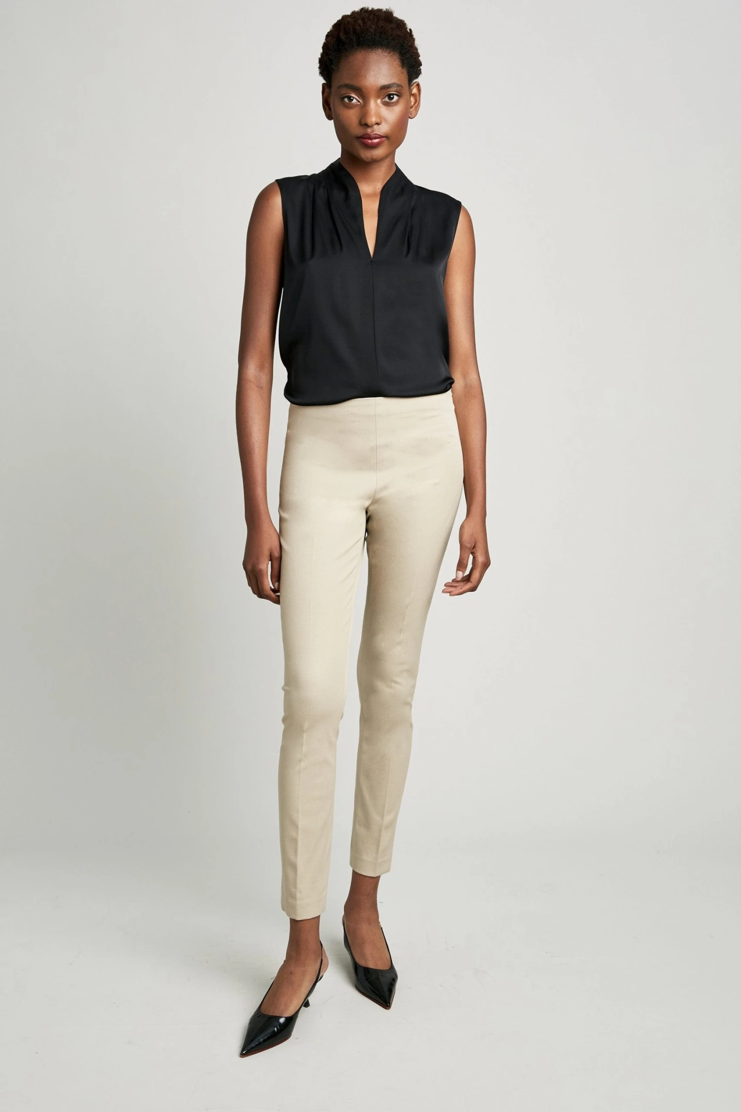Elie Tahari Judith Shirt Tops 16 Elie Tahari Judith Shirt Tops
