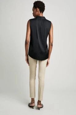 Elie Tahari Judith Shirt Tops 31 Elie Tahari Judith Shirt Tops