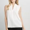 Elie Tahari Judith Shirt Tops 1 Elie Tahari Judith Shirt Tops