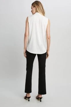 Elie Tahari Judith Shirt Tops 21 Elie Tahari Judith Shirt Tops