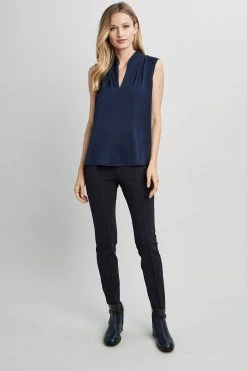 Elie Tahari Judith Shirt Tops 27 Elie Tahari Judith Shirt Tops