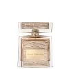 Elie Tahari Eau De Parfum 30ml Fragrance