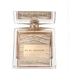 Elie Tahari Eau De Parfum 100ml 2 Elie Tahari Eau De Parfum 100ml