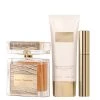 Elie Tahari Eau De Parfum 3 Piece Gift Set Fragrance