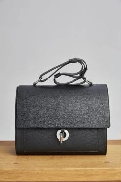 Elie Tahari Handbags Top Handle Bag