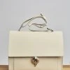 Elie Tahari Top Handle Bag Handbags 2 Elie Tahari Top Handle Bag Handbags