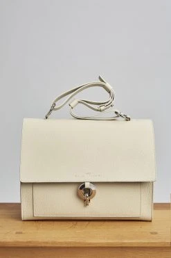 Elie Tahari Top Handle Bag Handbags