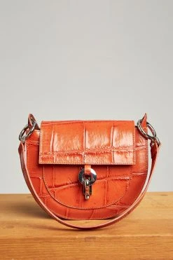 Elie Tahari Handbags Crossbody Bag