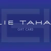 Elie Tahari $50 Gift Card 2 Elie Tahari $50 Gift Card