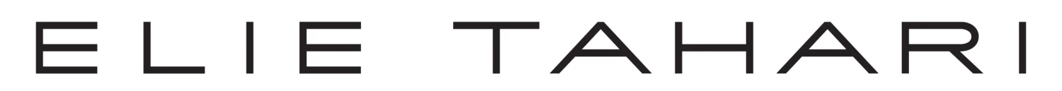Elie Tahari shop