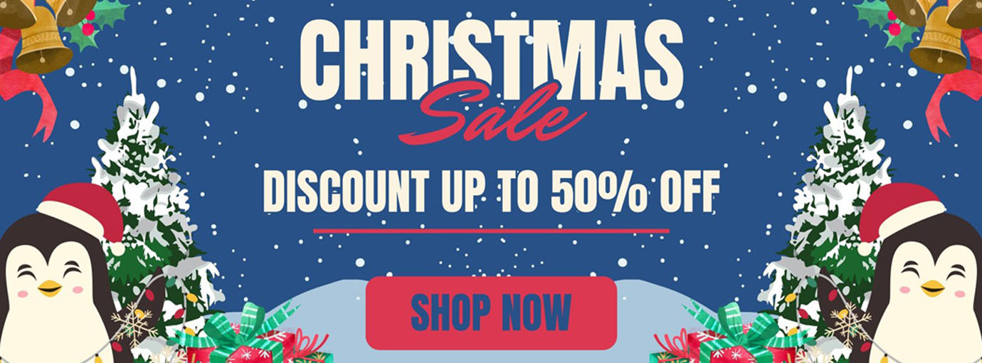 Elie Tahari shop 9 Elie Tahari shop -Elie Tahari shop 16